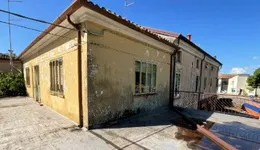 Aste giudiziarie immobiliari online - 8.0