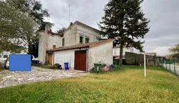 Aste giudiziarie immobiliari online - 10.0