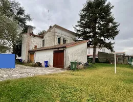 Aste giudiziarie immobiliari online - 9.0