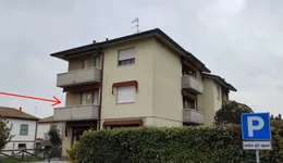 Aste giudiziarie immobiliari online - 11.0