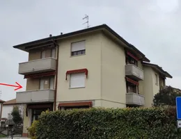 Aste giudiziarie immobiliari online - 5.0