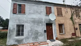 Aste giudiziarie immobiliari online - 2.0