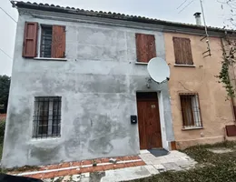 Aste giudiziarie immobiliari online - 10.0