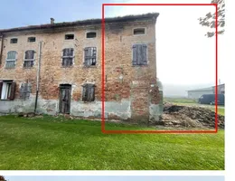 Aste giudiziarie immobiliari online - 12.0