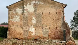 Aste giudiziarie immobiliari online - 7.0