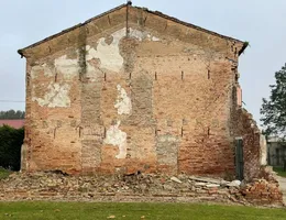 Aste giudiziarie immobiliari online - 7.0
