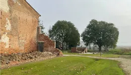 Aste giudiziarie immobiliari online - 8.0