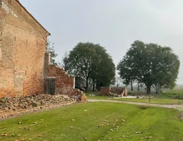Aste giudiziarie immobiliari online - 3.0