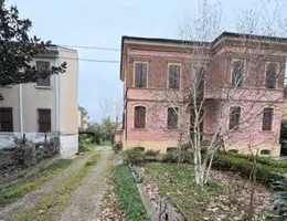 Aste giudiziarie immobiliari online - 5.0