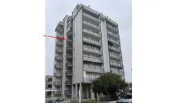 Aste giudiziarie immobiliari online - 7.0