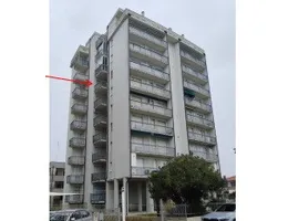 Aste giudiziarie immobiliari online - 8.0