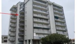 Aste giudiziarie immobiliari online - 5.0