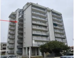 Aste giudiziarie immobiliari online - 2.0