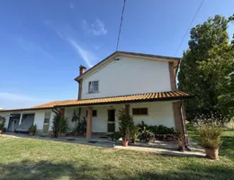 Aste giudiziarie immobiliari online - 4.0