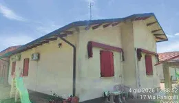 Aste giudiziarie immobiliari online - 2.0