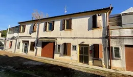 Aste giudiziarie immobiliari online - 6.0