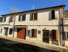 Aste giudiziarie immobiliari online - 6.0