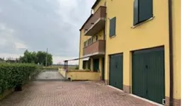 Aste giudiziarie immobiliari online - 6.0