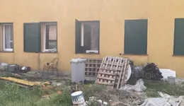 Aste giudiziarie immobiliari online - 4.0
