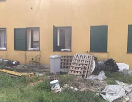 Aste giudiziarie immobiliari online - 4.0