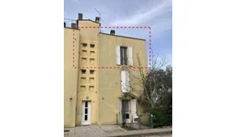 Aste giudiziarie immobiliari online - 2.0