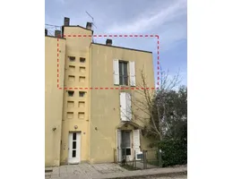 Aste giudiziarie immobiliari online - 2.0