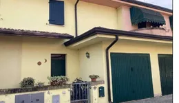Aste giudiziarie immobiliari online - 3.0