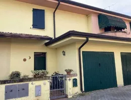 Aste giudiziarie immobiliari online - 3.0