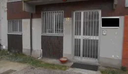 Aste giudiziarie immobiliari online - 8.0