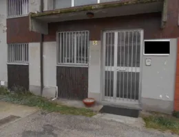 Aste giudiziarie immobiliari online - 8.0
