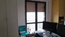 Aste giudiziarie immobiliari online - 9.0