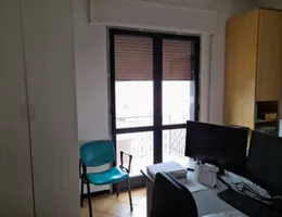 Aste giudiziarie immobiliari online - 9.0