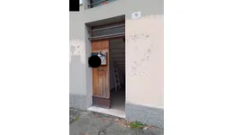 Aste giudiziarie immobiliari online - 10.0