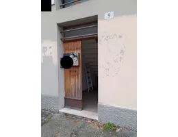 Aste giudiziarie immobiliari online - 10.0