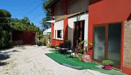 Aste giudiziarie immobiliari online - 3.0