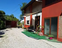 Aste giudiziarie immobiliari online - 2.0