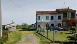 Aste giudiziarie immobiliari online - 2.0