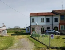 Aste giudiziarie immobiliari online - 5.0