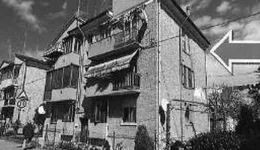 Aste giudiziarie immobiliari online - 9.0