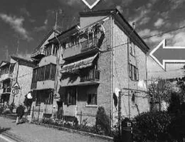 Aste giudiziarie immobiliari online - 9.0