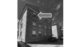 Aste giudiziarie immobiliari online - 8.0
