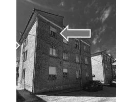 Aste giudiziarie immobiliari online - 8.0