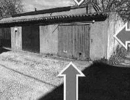 Aste giudiziarie immobiliari online - 6.0