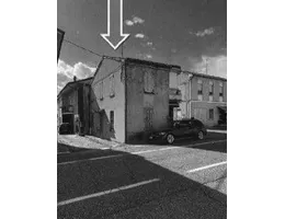 Aste giudiziarie immobiliari online - 2.0