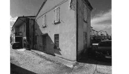 Aste giudiziarie immobiliari online - 11.0