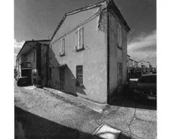 Aste giudiziarie immobiliari online - 11.0