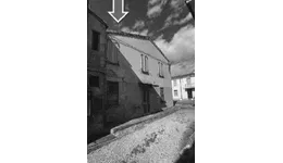 Aste giudiziarie immobiliari online - 9.0