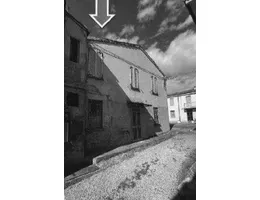 Aste giudiziarie immobiliari online - 9.0