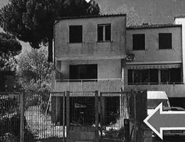 Aste giudiziarie immobiliari online - 3.0