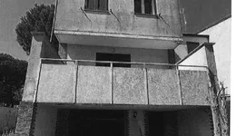 Aste giudiziarie immobiliari online - 8.0